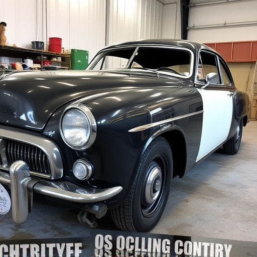 car-body-restoration-640x480-45311762.jpeg