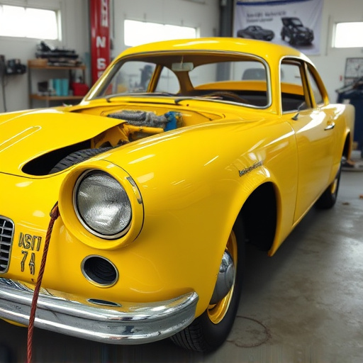 car-body-restoration-640x480-4543417.jpeg