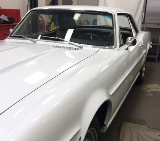 car-body-restoration-640x480-45481039.jpeg
