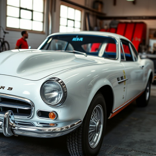 car-body-restoration-640x480-45643084.jpeg
