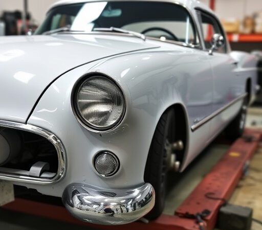 car-body-restoration-640x480-45845805.jpeg