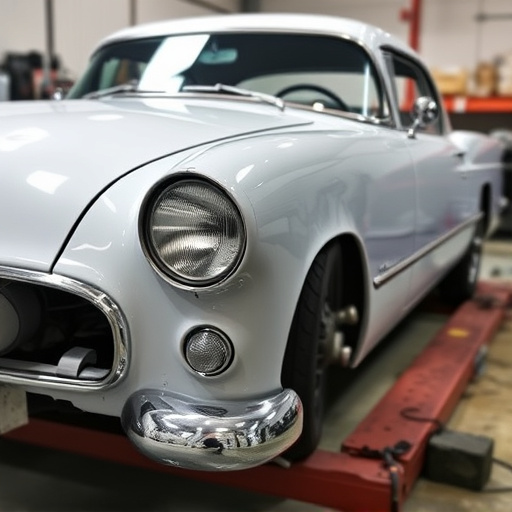 car-body-restoration-640x480-45845805.jpeg