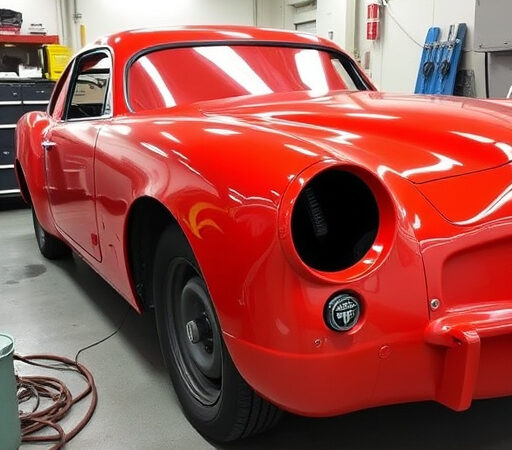 car-body-restoration-640x480-46097926.jpeg