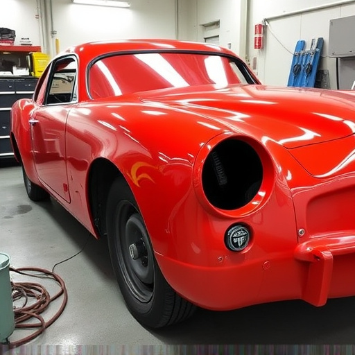 car-body-restoration-640x480-46097926.jpeg