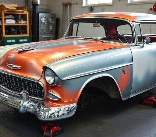 car-body-restoration-640x480-46646491.jpeg