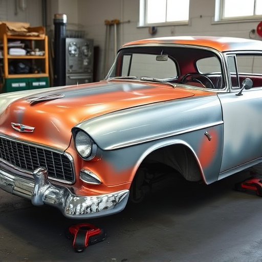 car-body-restoration-640x480-46646491.jpeg