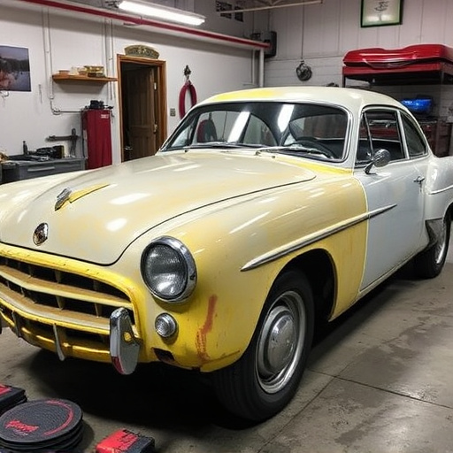 car-body-restoration-640x480-46896713.jpeg
