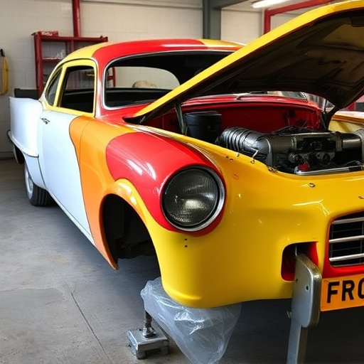 car-body-restoration-640x480-47177519.jpeg