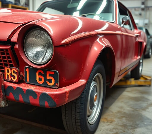 car-body-restoration-640x480-4724504.jpeg