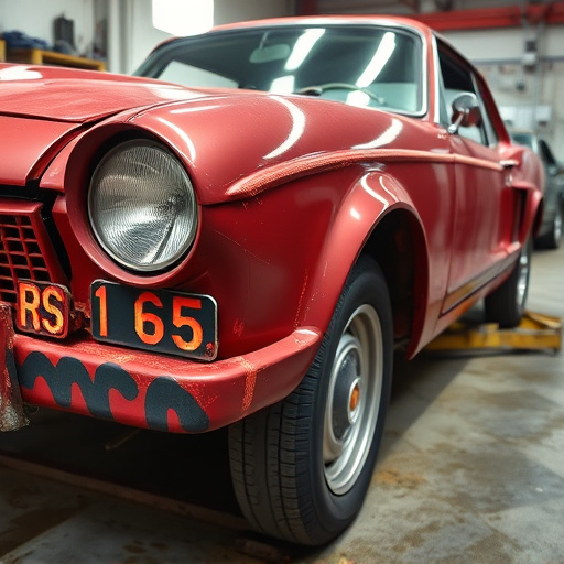 car-body-restoration-640x480-4724504.jpeg