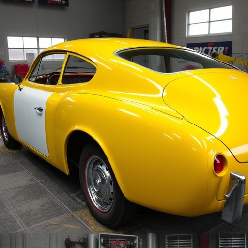 car-body-restoration-640x480-47254996.jpeg