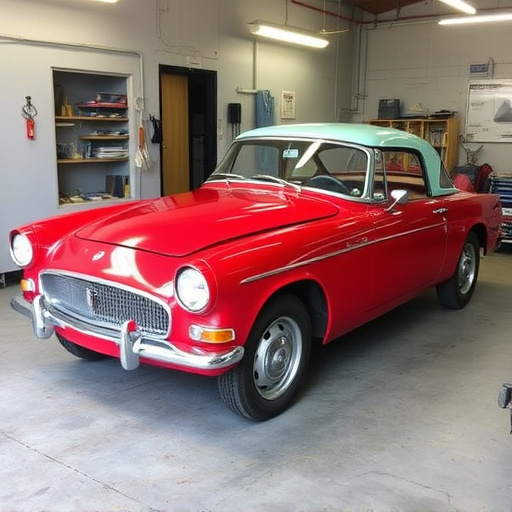 car-body-restoration-640x480-47287133.jpeg