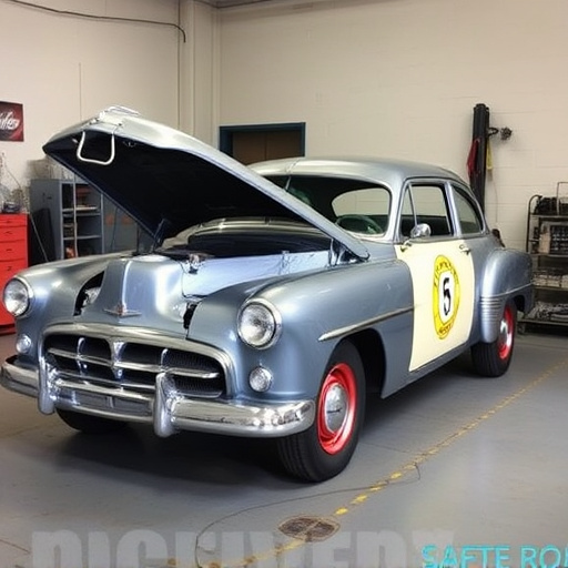 car-body-restoration-640x480-47481783.jpeg