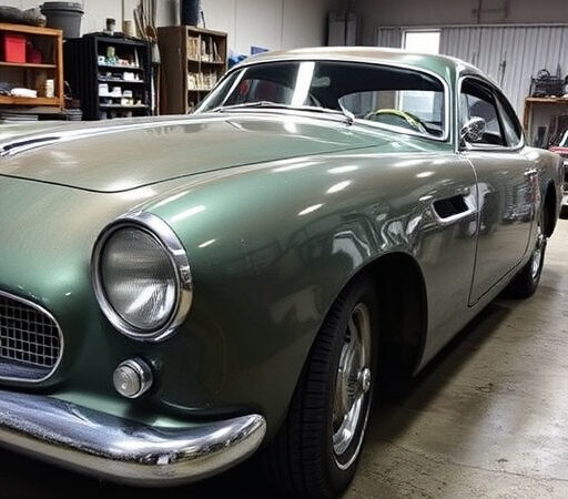 car-body-restoration-640x480-4793087.jpeg
