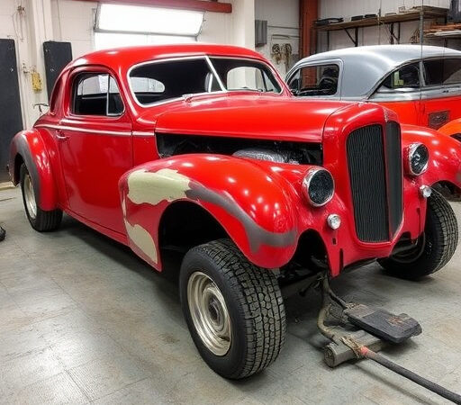 car-body-restoration-640x480-48242693.jpeg