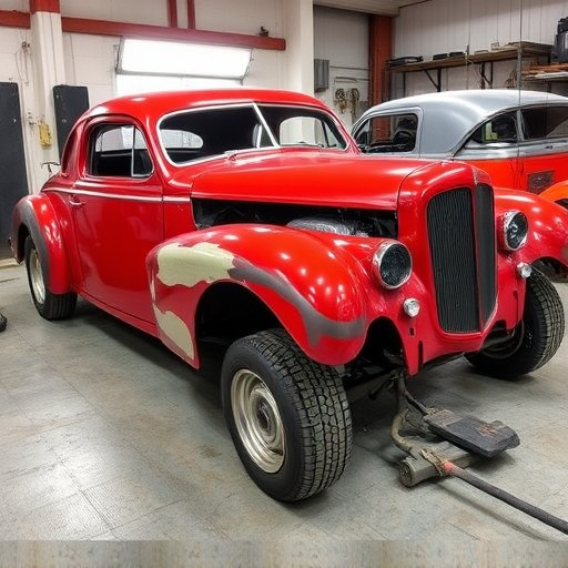 car-body-restoration-640x480-48242693.jpeg