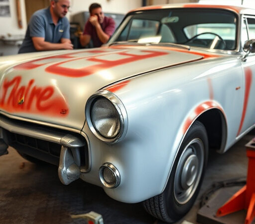 car-body-restoration-640x480-48292643.jpeg