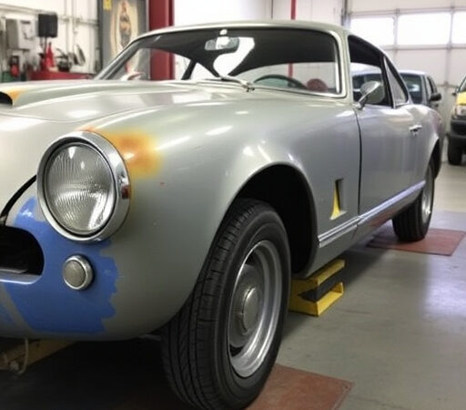 car-body-restoration-640x480-48463947.jpeg