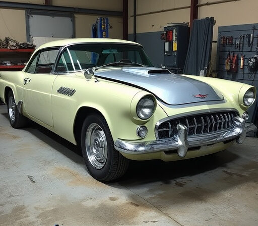 car-body-restoration-640x480-48879091.jpeg