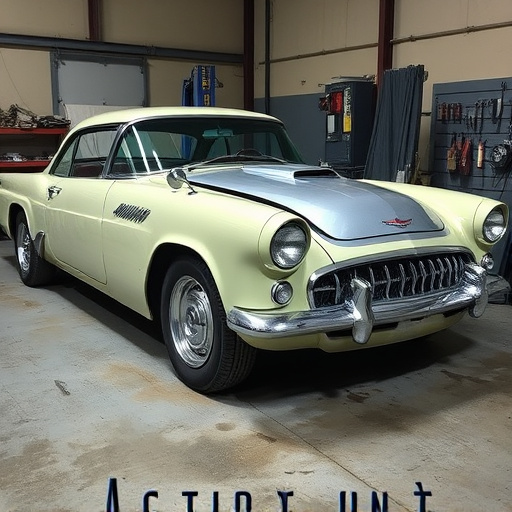 car-body-restoration-640x480-48879091.jpeg