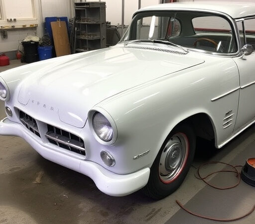 car-body-restoration-640x480-49132811.jpeg
