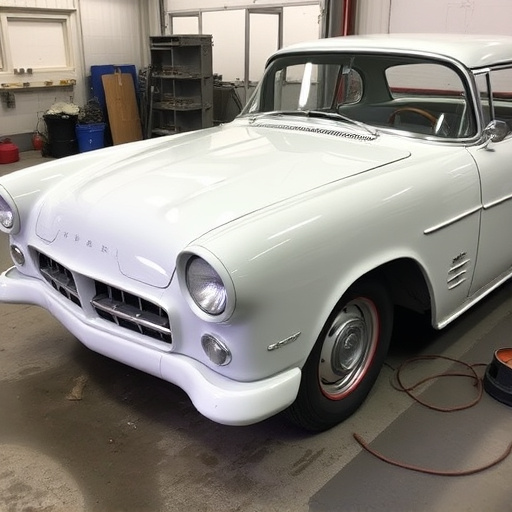 car-body-restoration-640x480-49132811.jpeg