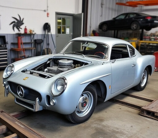 car-body-restoration-640x480-49487211.jpeg