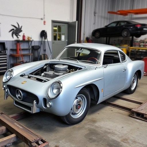 car-body-restoration-640x480-49487211.jpeg