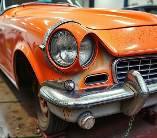 car-body-restoration-640x480-50210724.jpeg