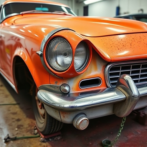 car-body-restoration-640x480-50210724.jpeg