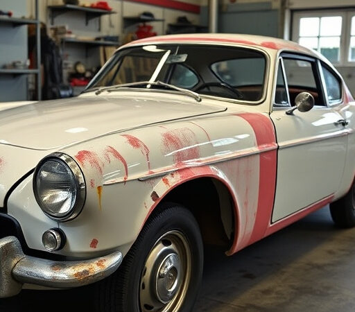 car-body-restoration-640x480-51013876.jpeg