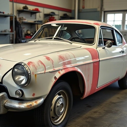 car-body-restoration-640x480-51013876.jpeg
