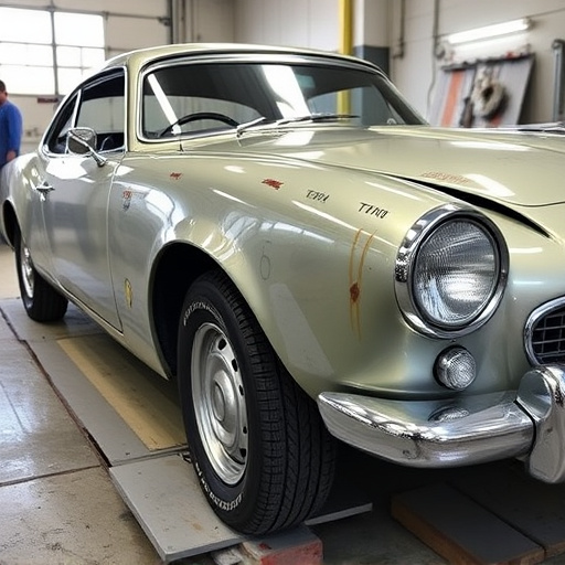 car-body-restoration-640x480-51194575.jpeg