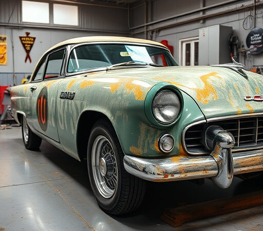 car-body-restoration-640x480-51277422.jpeg