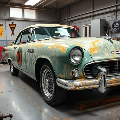 car-body-restoration-640x480-51277422.jpeg