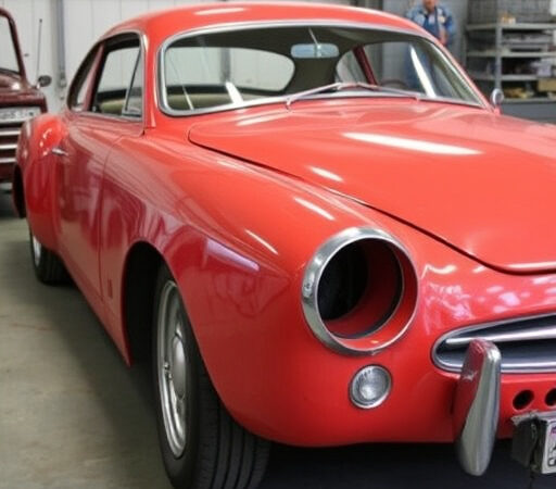 car-body-restoration-640x480-51319238.jpeg