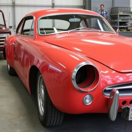 car-body-restoration-640x480-51319238.jpeg