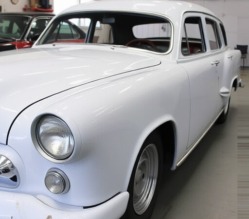 car-body-restoration-640x480-5133580.jpeg