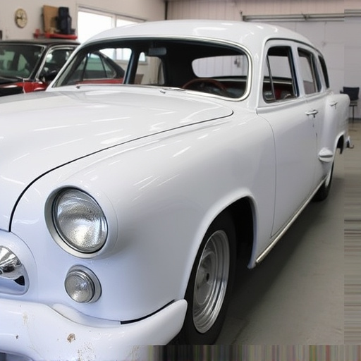 car-body-restoration-640x480-5133580.jpeg