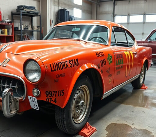 car-body-restoration-640x480-5206188.jpeg