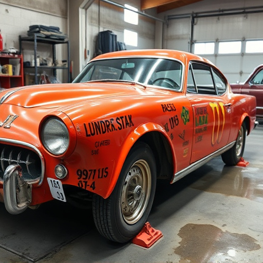 car-body-restoration-640x480-5206188.jpeg