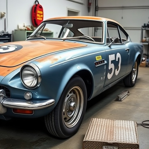 car-body-restoration-640x480-52067788.jpeg
