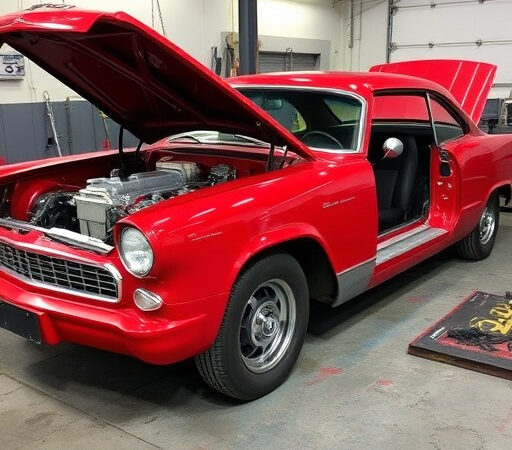 car-body-restoration-640x480-52937703.jpeg