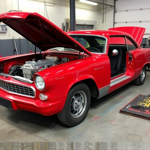 car-body-restoration-640x480-52937703.jpeg