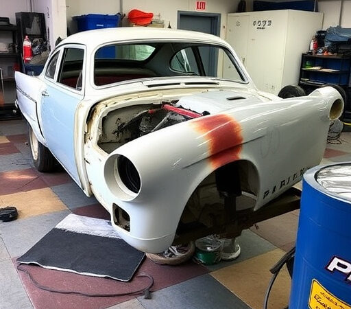 car-body-restoration-640x480-53080098.jpeg