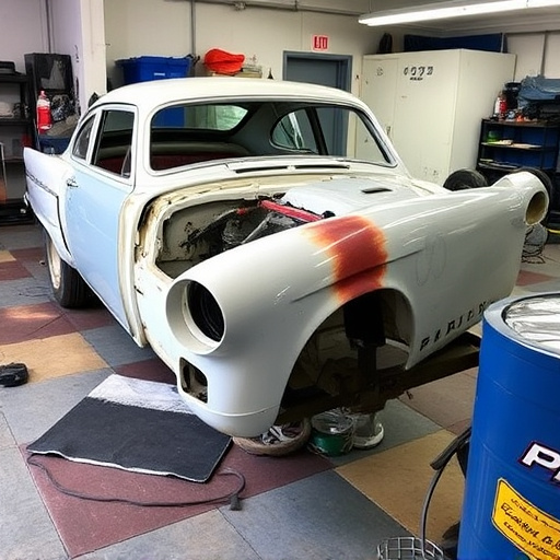 car-body-restoration-640x480-53080098.jpeg