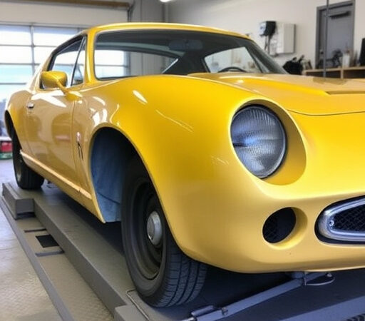 car-body-restoration-640x480-53368044.jpeg