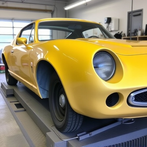 car-body-restoration-640x480-53368044.jpeg