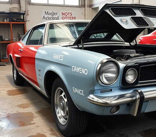 car-body-restoration-640x480-53435446.jpeg