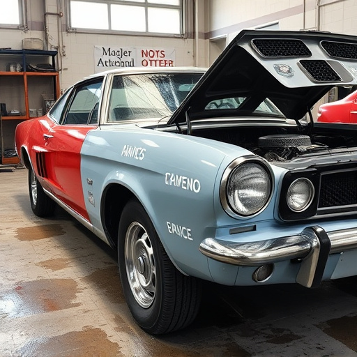 car-body-restoration-640x480-53435446.jpeg